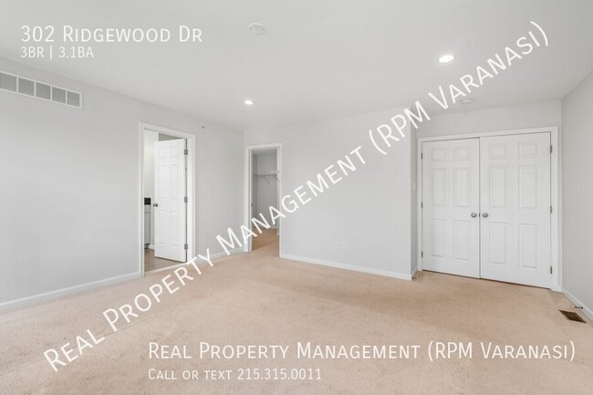Building Photo - 302 Ridgewood Dr