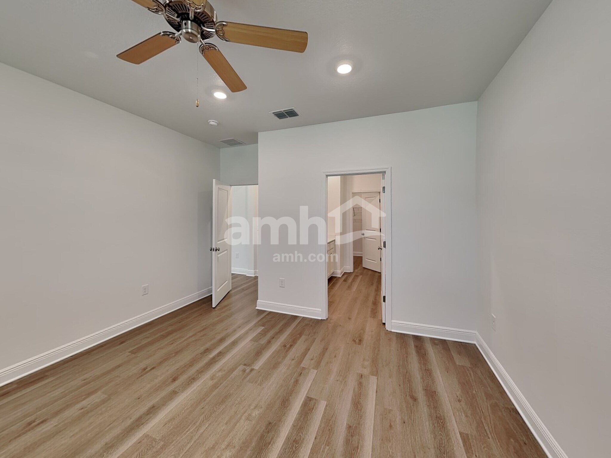 Building Photo - 14512 Cedar Trunk Ter