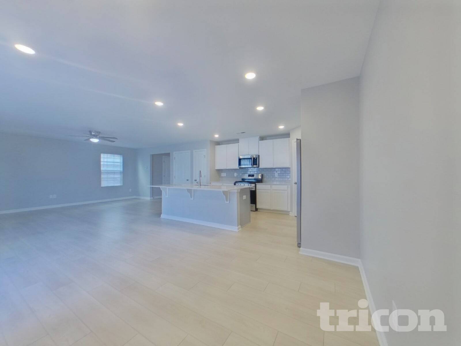 Building Photo - 1918 Landrow Ln