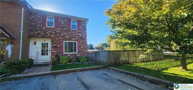 Primary Photo - 7616 Buttercup Rd