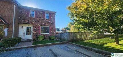 Building Photo - 7616 Buttercup Rd