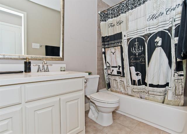 Building Photo - 5008 Sage Hill Dr