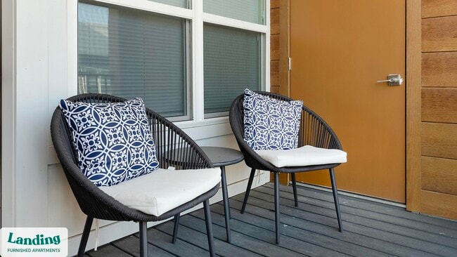 Building Photo - 9906 Runway Dr