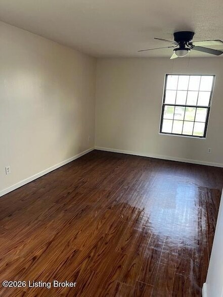 Building Photo - 1708 Cliff Ridge Ct