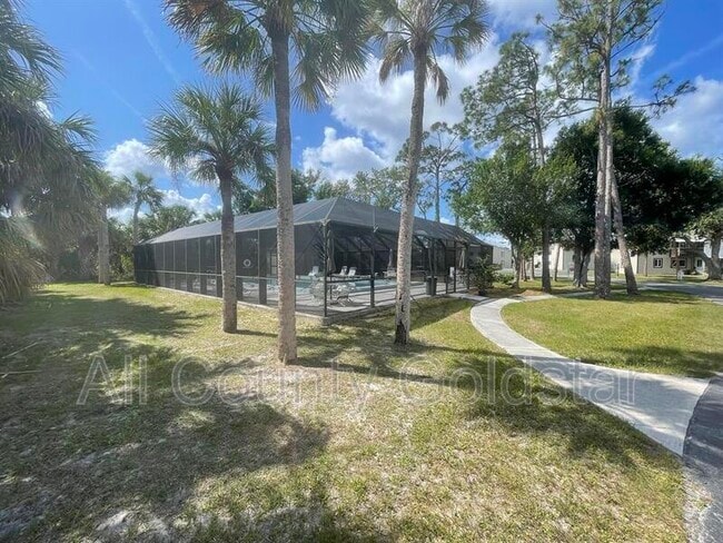 Primary Photo - 22481 Westchester Blvd