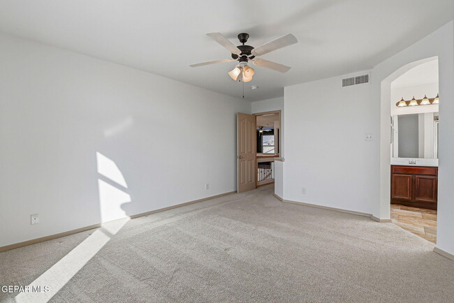 Building Photo - 6524 Latimer Place