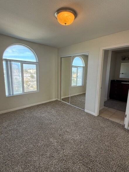 Building Photo - 5252 Orange Ave