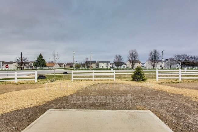 Building Photo - 10828 Penwell Way