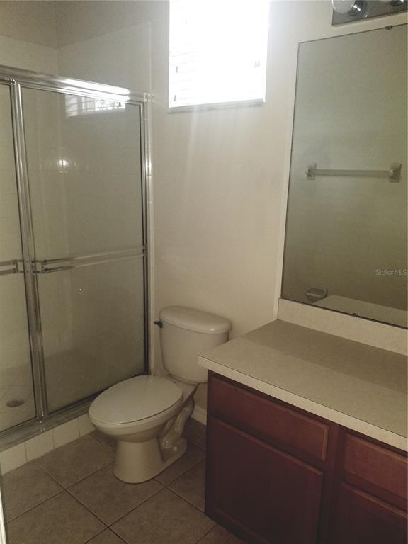 Building Photo - 705 Chelsea Dr