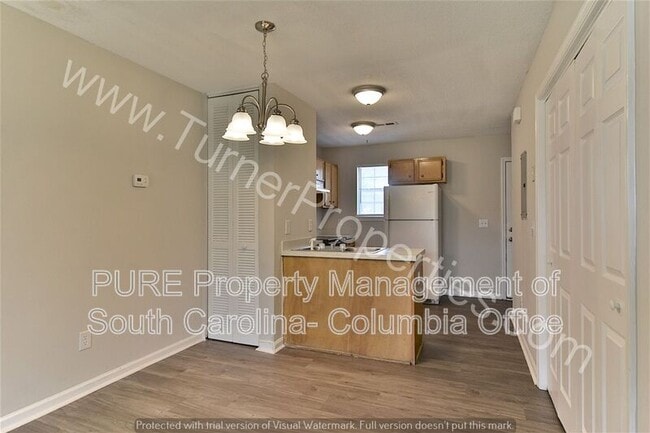 Building Photo - 3800 Plowden Rd