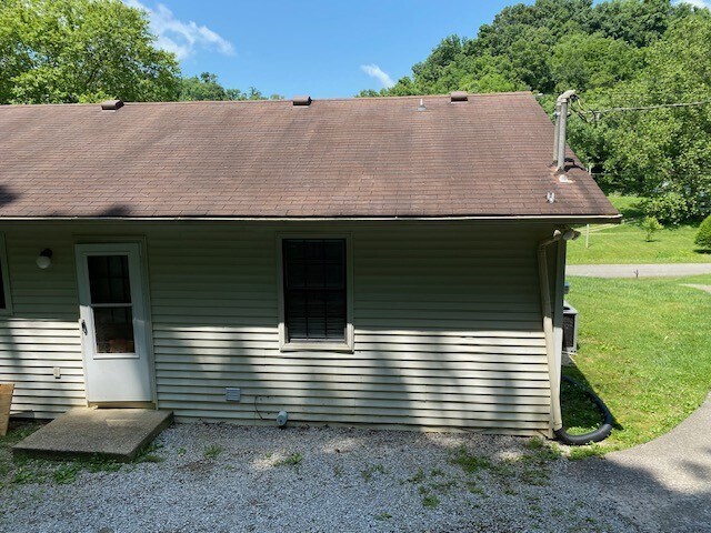 Building Photo - 2596 Ragsdale Rd