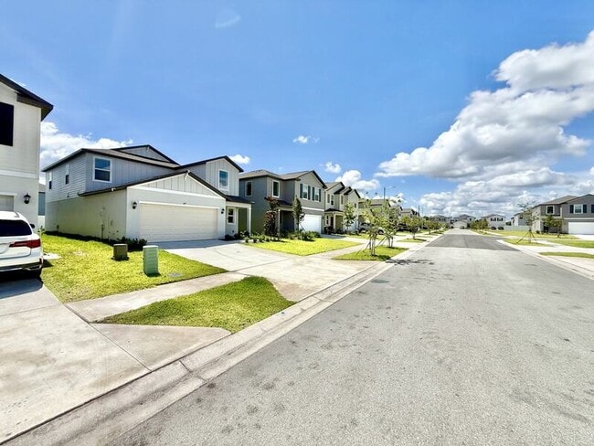 Building Photo - 641 Bald Cypress Dr