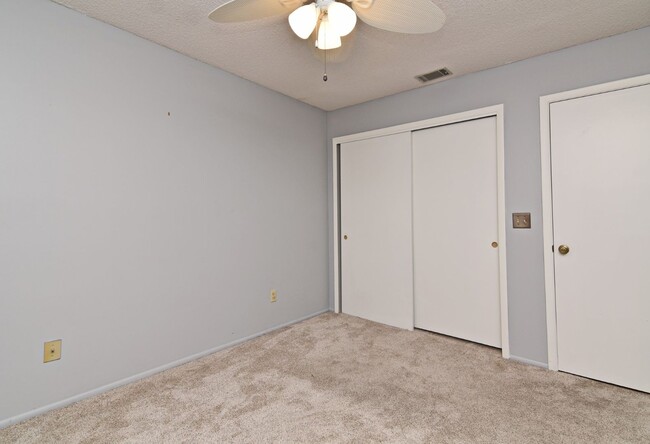 Building Photo - Spacious 3/2 Longwood, Single Story Townhome