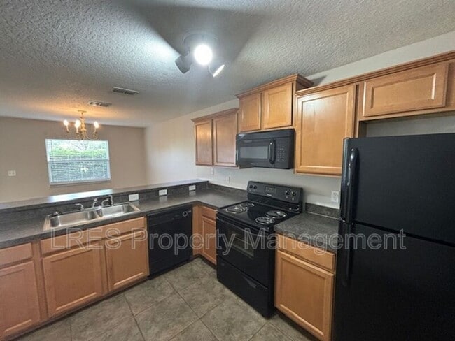 Building Photo - 3511 Caruso Pl