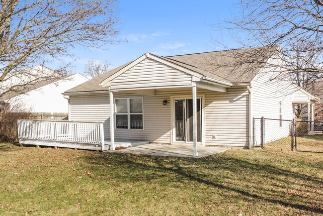 Building Photo - 5832 Outer Bank Rd