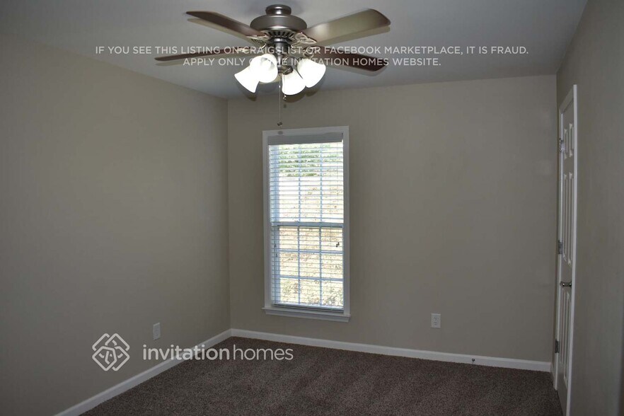 Building Photo - 634 Lorimore Pass