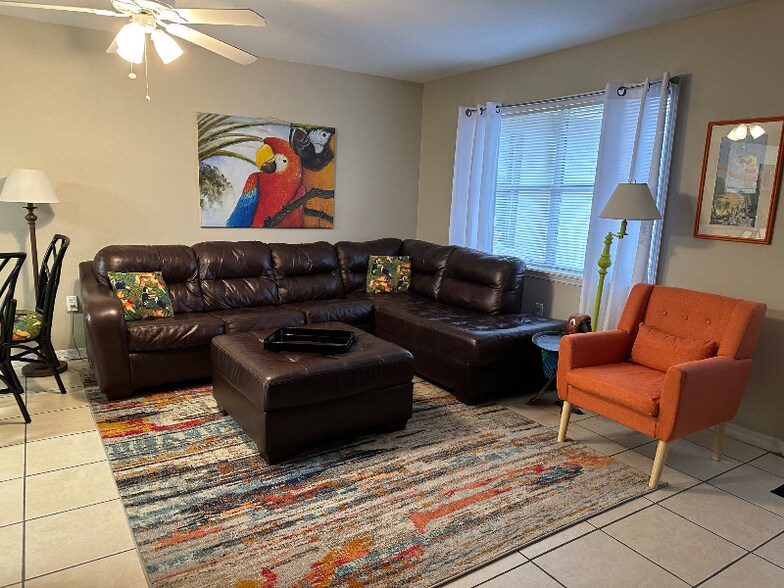 Building Photo - 3463 Brink Cir