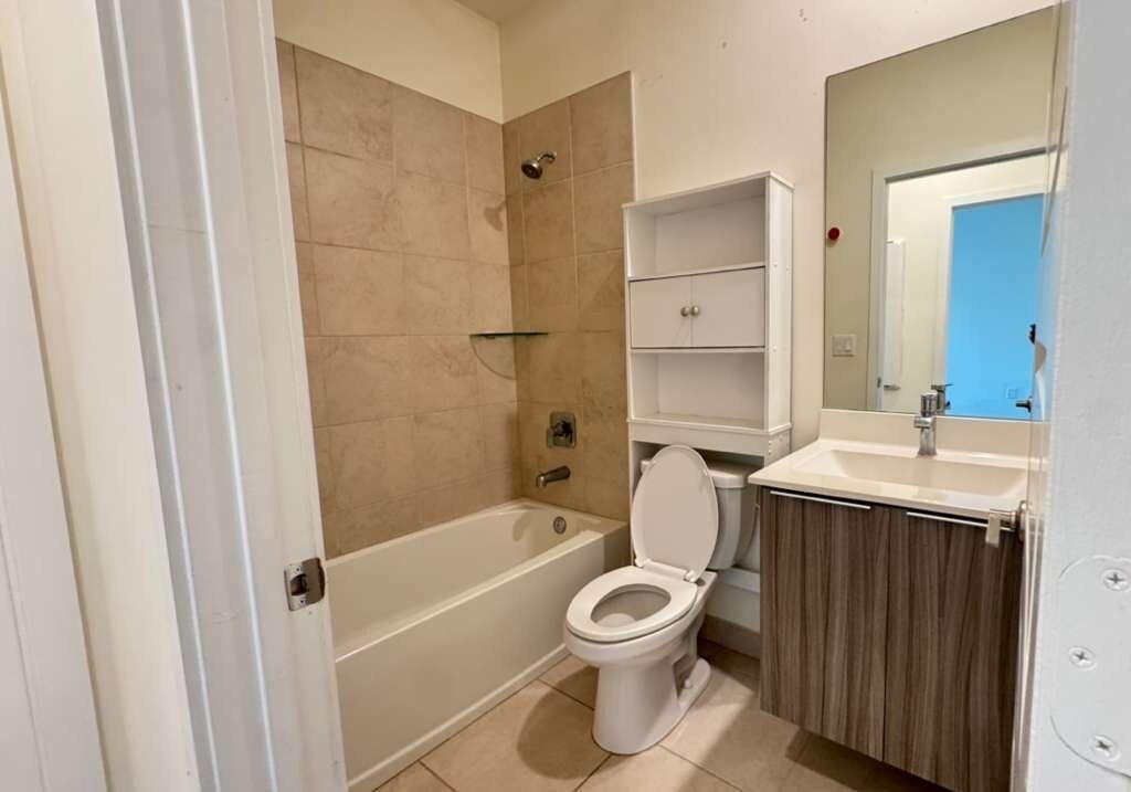 Building Photo - 8311 NW 49th St