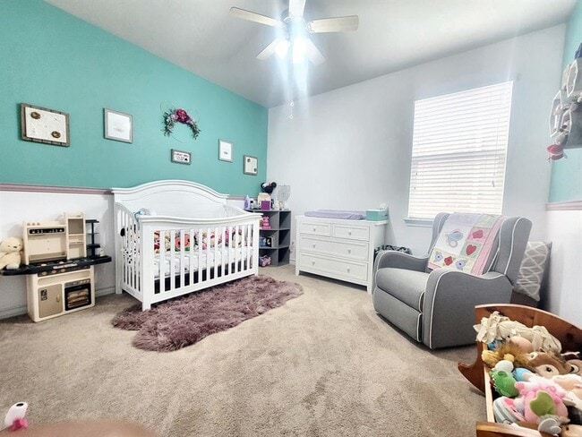 Building Photo - 3720 Soft Shore Ln