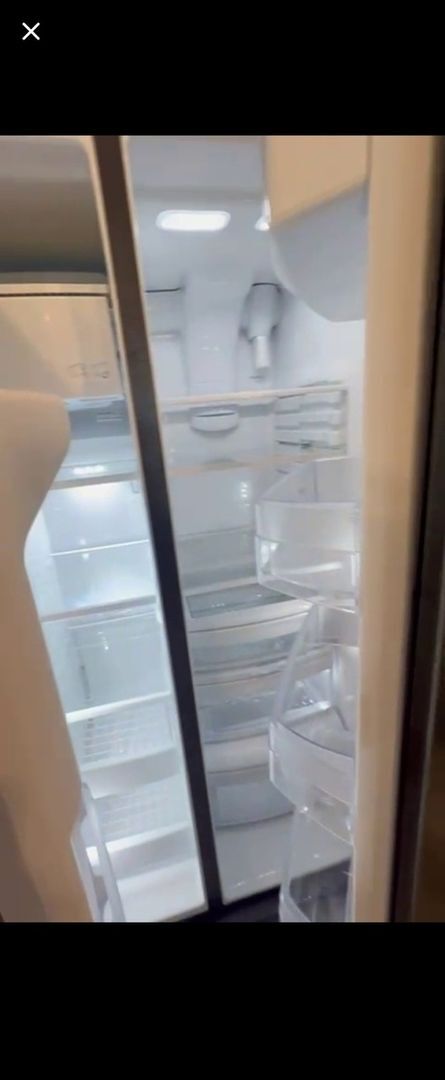 Building Photo - 1255 Concord Dr