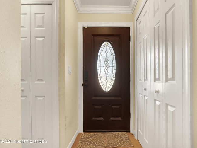 Building Photo - 4491 Longbow Dr