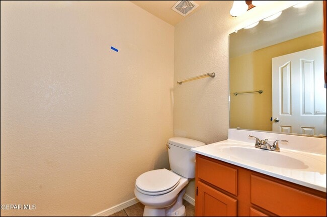 Building Photo - 14157 Robert Ituarte Dr