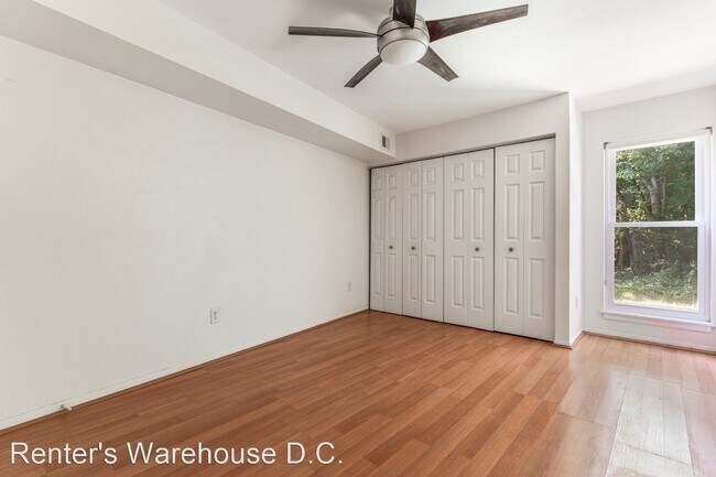 Building Photo - 1 br, 1 bath House - 5808 Royal Ridge Dr U...