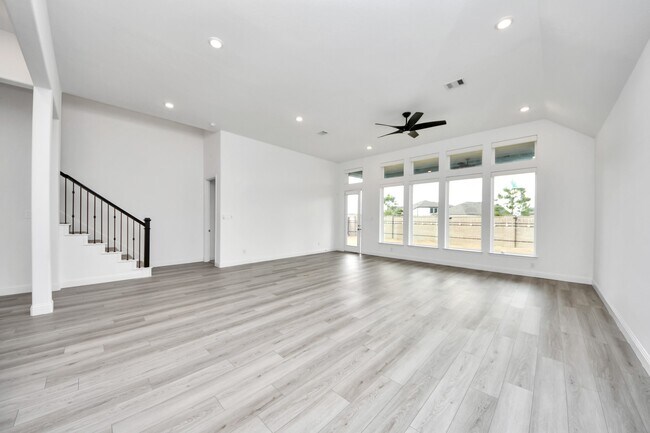 Building Photo - 21926 Citrus Grv Ct