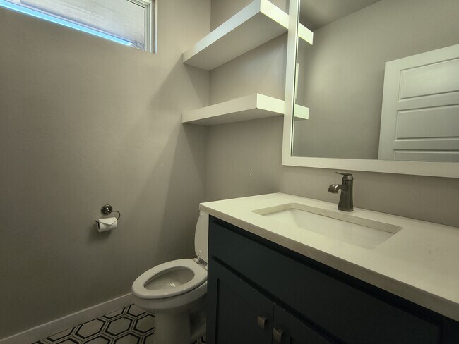 Building Photo - 6259 NW 178th Cir