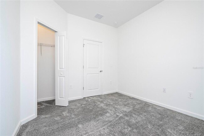 Building Photo - 1163 James Paul Rd