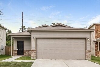 Building Photo - 10339 Dawson Hill Lane