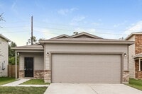 Building Photo - 10339 Dawson Hill Lane