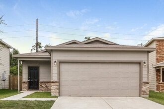 Building Photo - 10339 Dawson Hill Lane