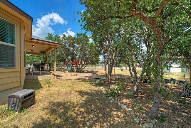 Building Photo - 21707 Crystal Way