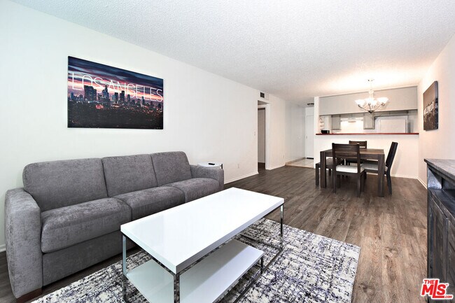 Building Photo - 3600 Bagley Ave