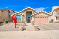 Building Photo - 12215 Stansbury Dr