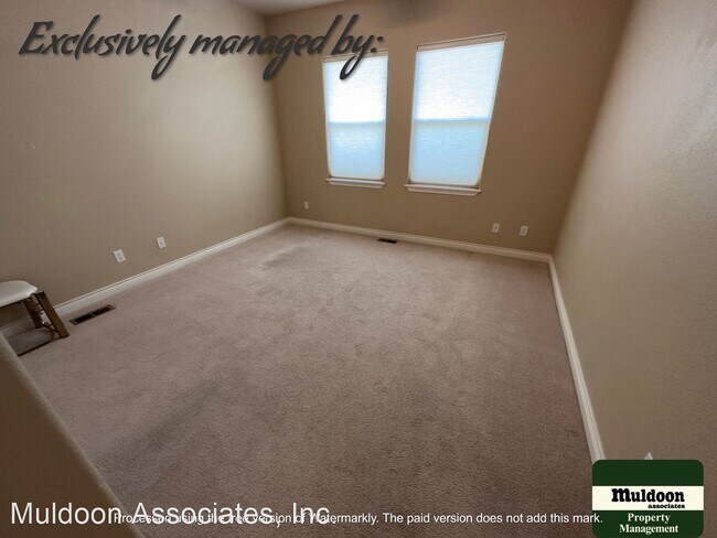 Building Photo - 4 br, 3 bath House - 2247 Conservatory Pt