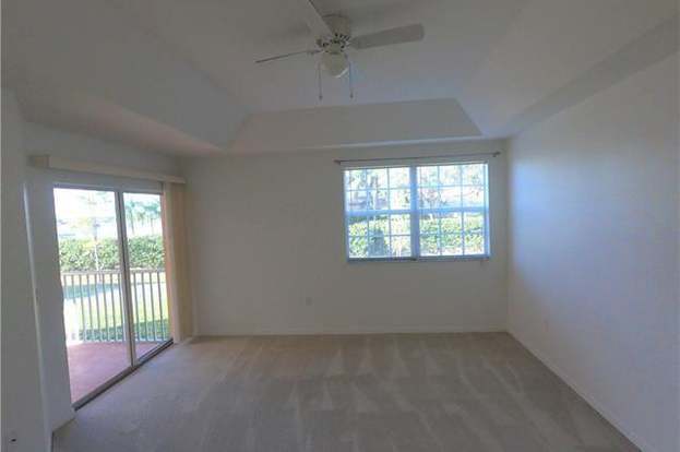 Building Photo - 5180 Park Rd