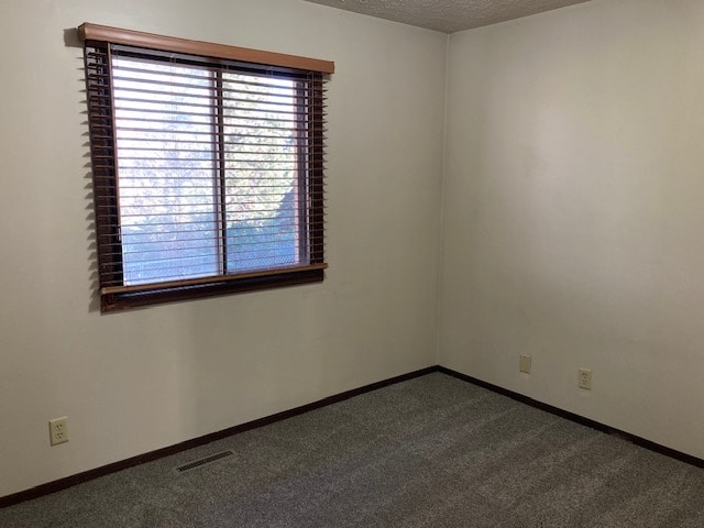 Building Photo - 635 Kennedy Dr