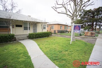 Building Photo - 1509 Terrace Wy