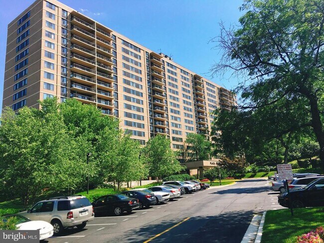 Building Photo - 5500 Holmes Run Pkwy