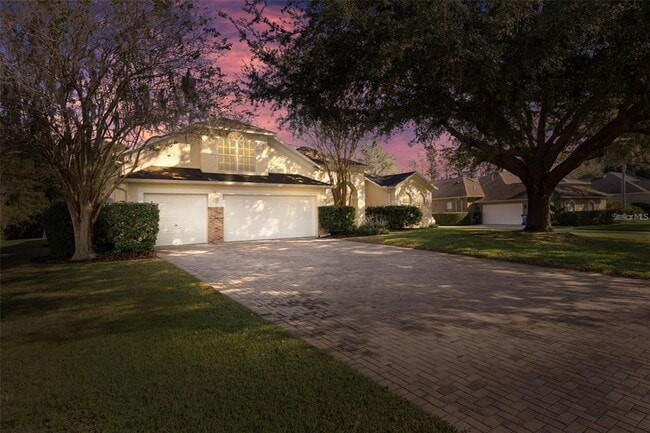 Building Photo - 1452 Kensington Woods Dr