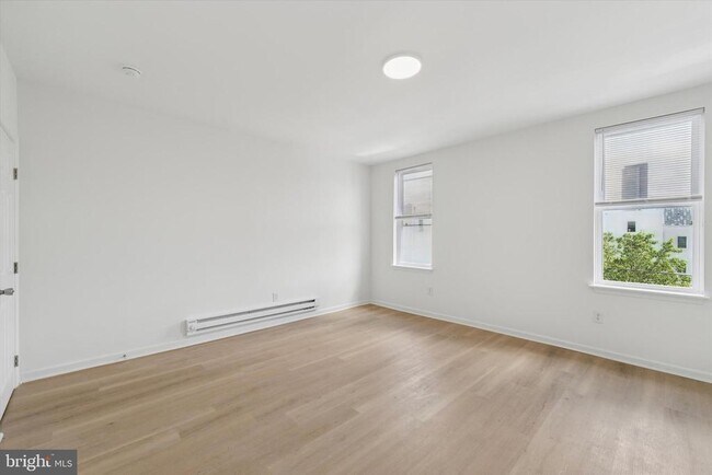 Primary Photo - 1626 N 17th St