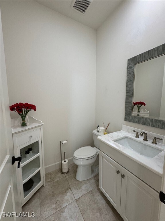 Building Photo - 9262 Rialto Ln