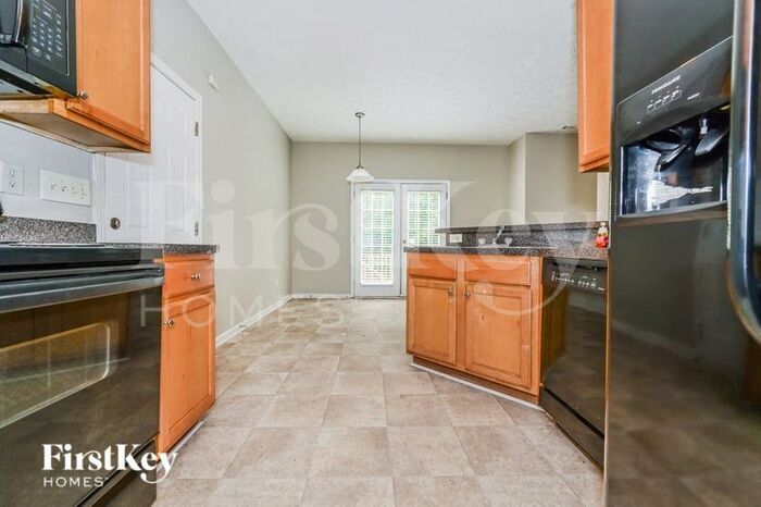Building Photo - 7614 Crestwicke Crossing Dr