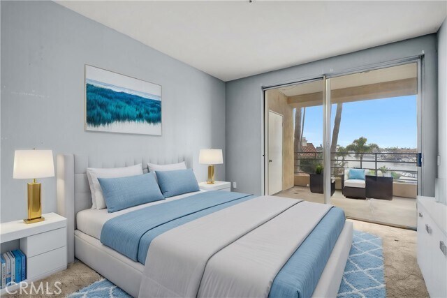 Building Photo - 16291 Countess Dr