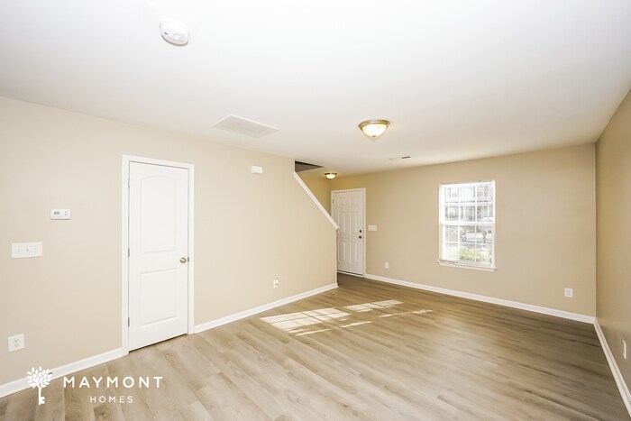 Building Photo - 1207 Salvadore Ct