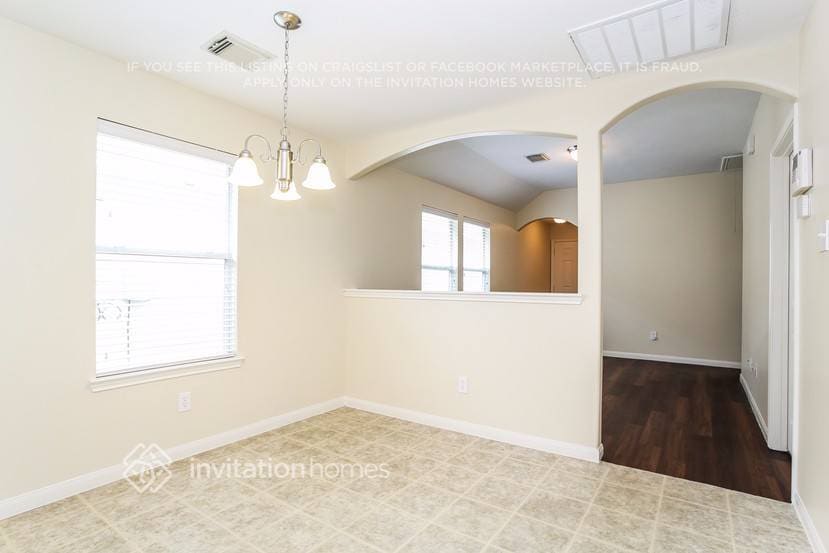 Building Photo - 6339 Mountain Pines Ln