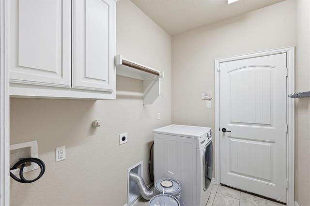 Building Photo - 4411 Heavenly Dr