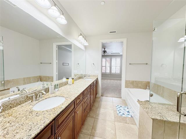 Building Photo - 4812 Durham Dr
